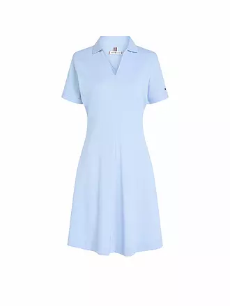 TOMMY HILFIGER | Minikleid | 